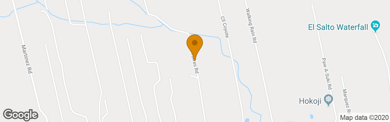 Hotel Casa Grande Guest Ranch 