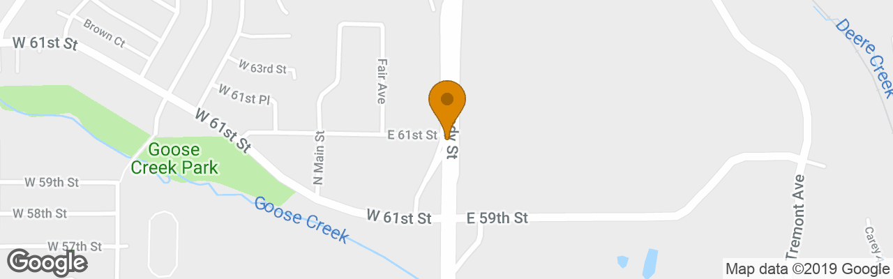 Hotel Casa Loma Economy Inn 