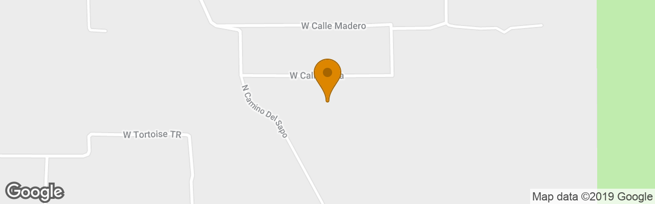 Casa Tierra Adobe Bed & Breakfast Inn 