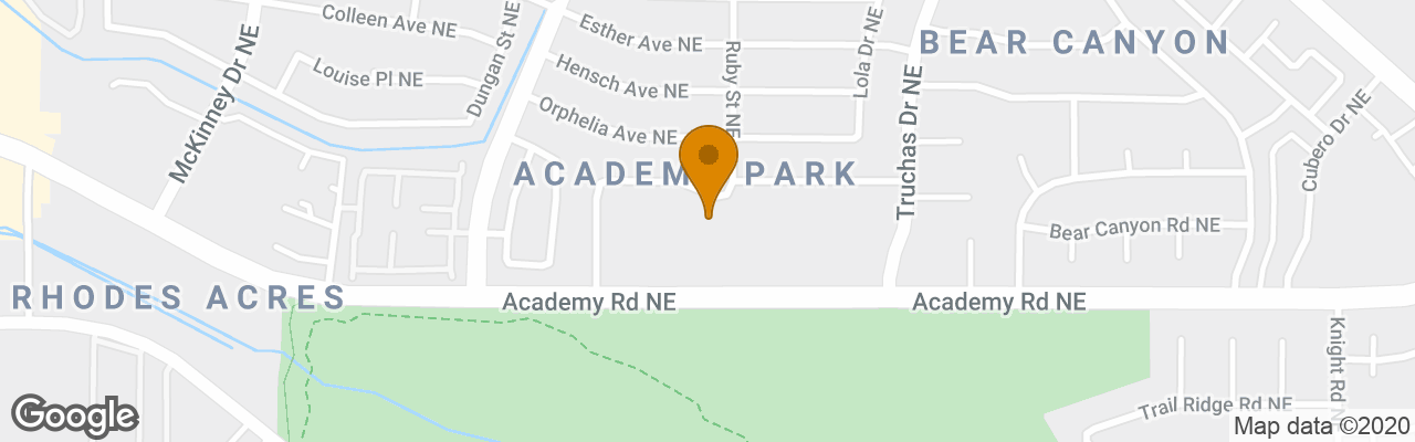 Hotel Casas & Condos 