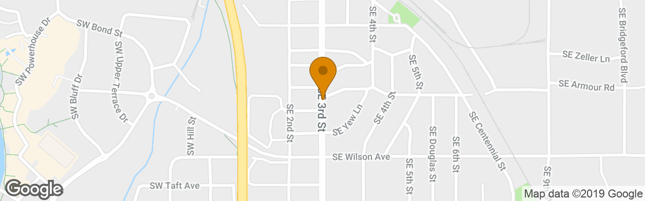 Cascade Lodge Motel Bend  