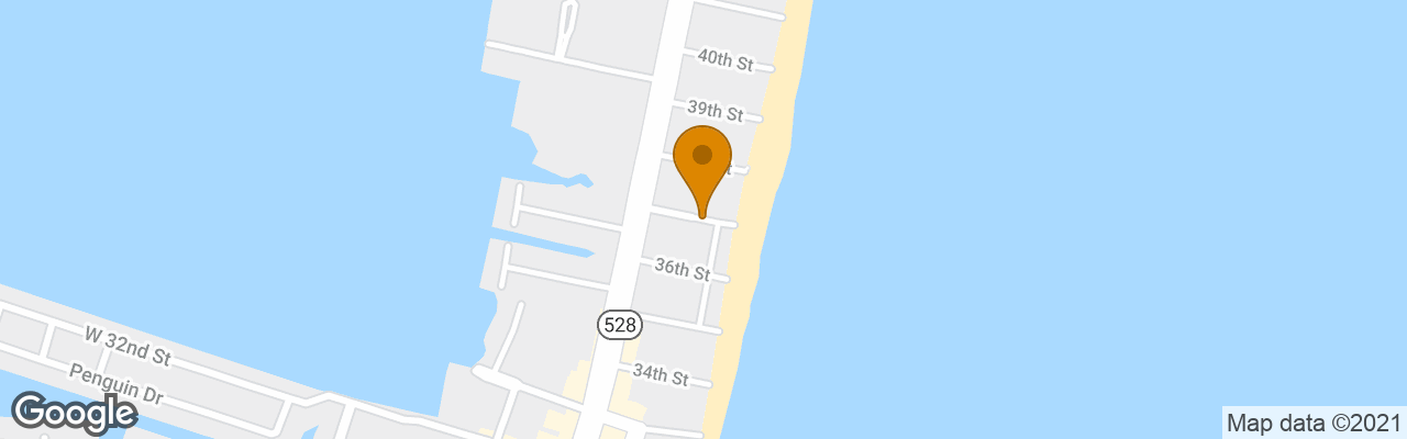 Hotel Castle In The Sand 