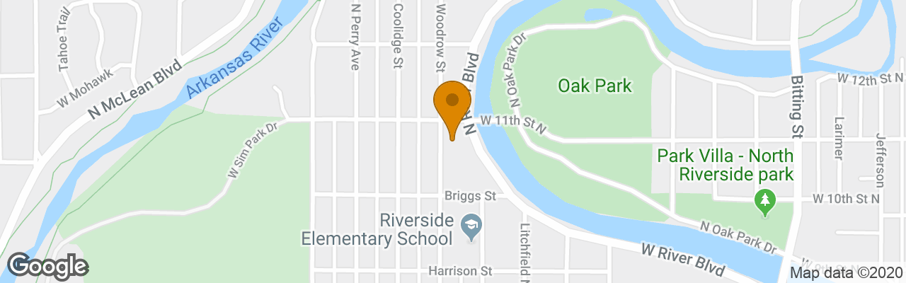 Hotel Castle Inn Riverside 