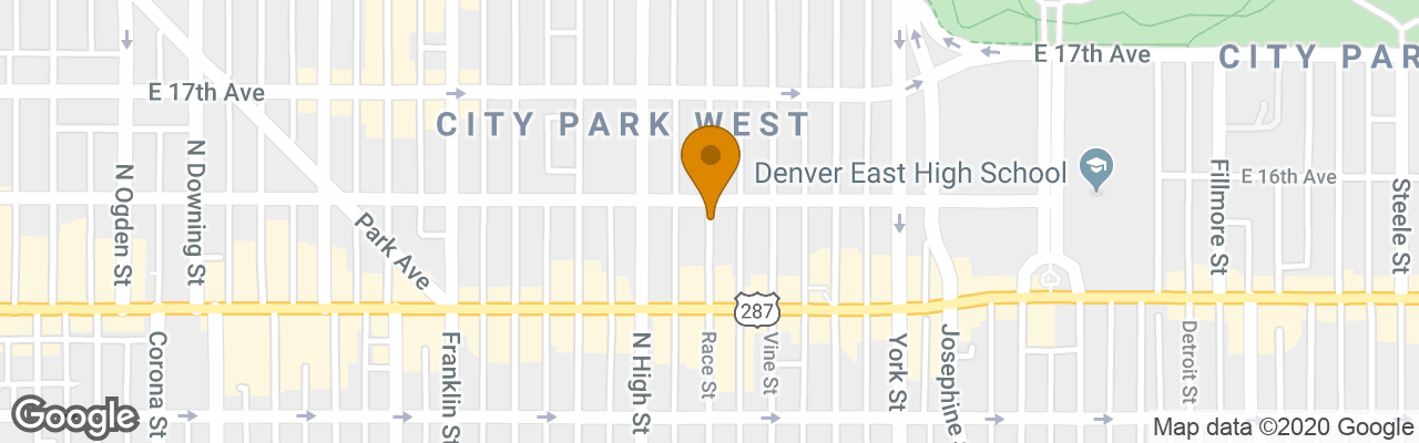 Hotel Castle Marne A Luxury Urban Inn 