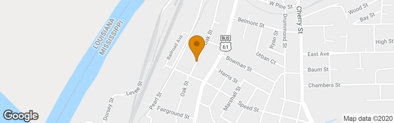 Hotel Cedar Grove Mansion Inn 