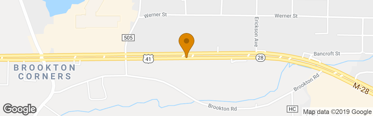 Hotel Cedar Motor Inn 