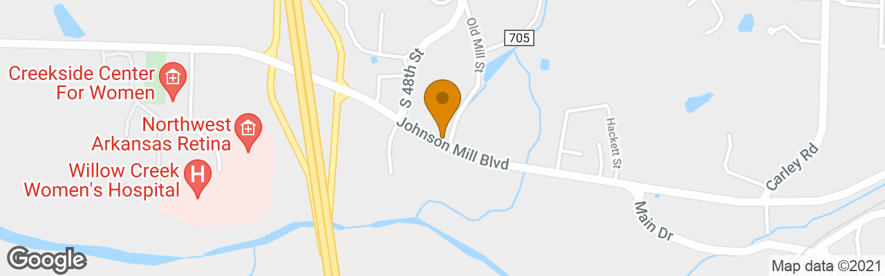 Inn at the Mill, an Ascend Collection hotel  