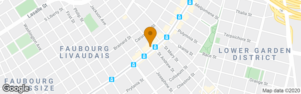 Clarion Hotel Grand Boutique 