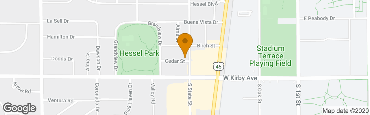 Hotel Hilton Garden Inn Champaign Urbana 