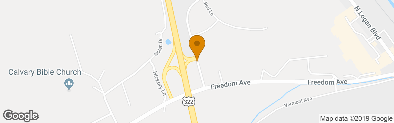 Hotel Quality Inn & Suites 