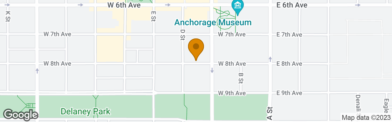 Hotel Quality Suites Near Convention Center  