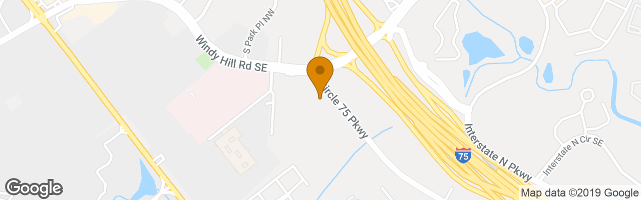 Hotel Comfort Suites Galleria 