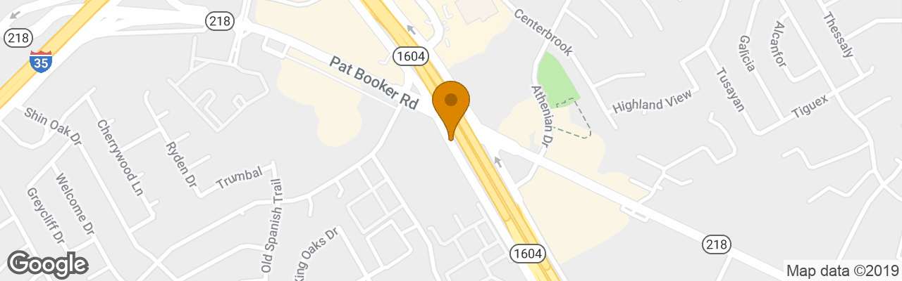 Clarion Suites Hotel 