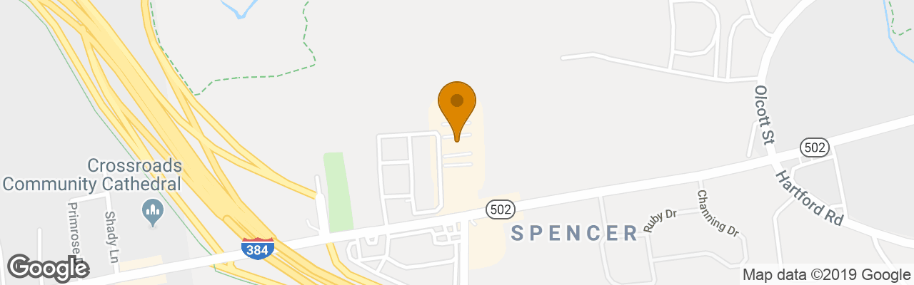 Hotel Clarion Suites Inn 