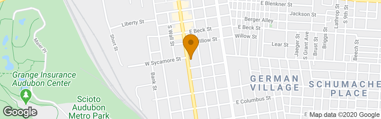 Hotel Comfort Inn & Suites Downtown 