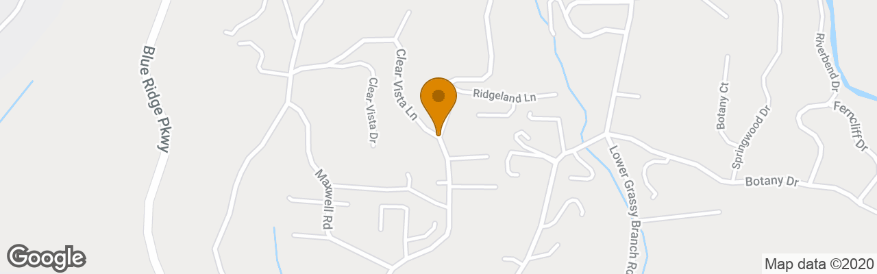 Hotel Clear Creek Ranch 