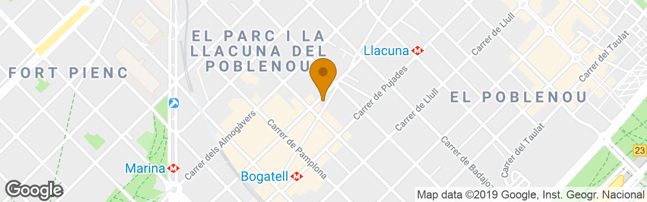 Home Around Vintage Suites 