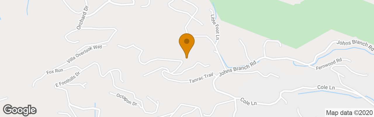 Hotel Colonel's Lady 