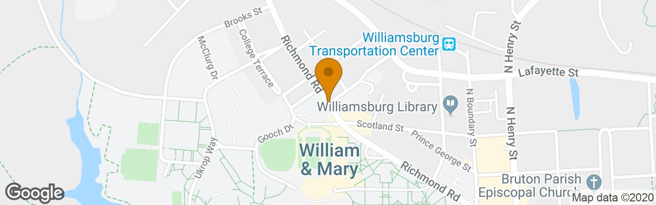 Hotel Colonial Capital Bed & Breakfast 