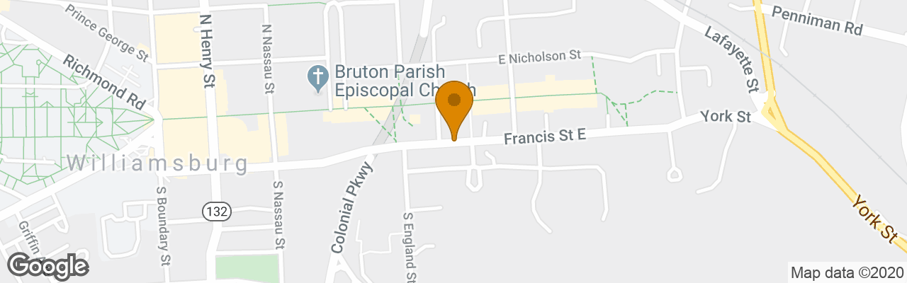 Hotel Colonial Houses 