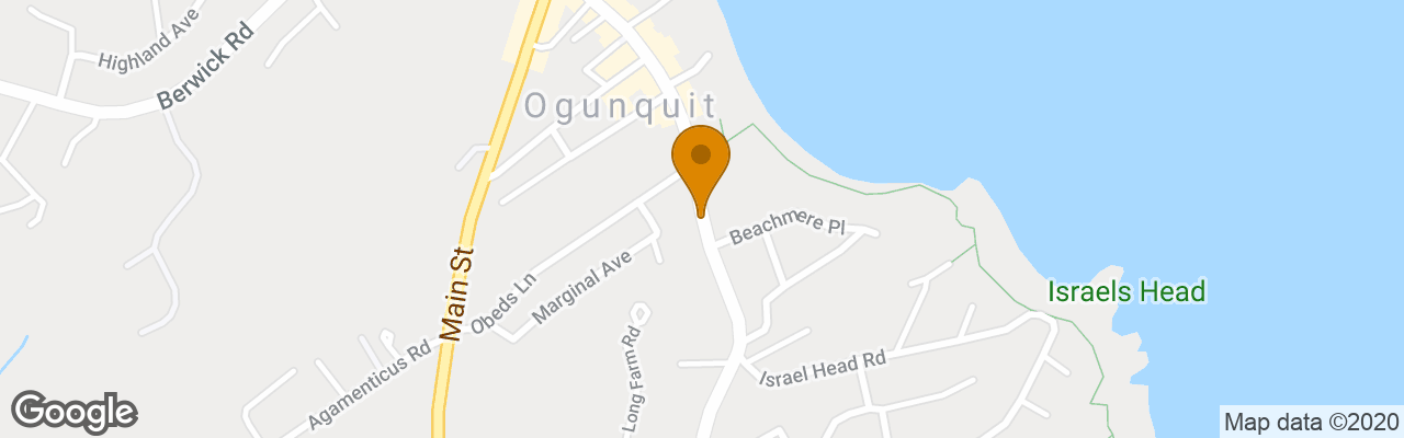 Hotel The Colonial Inn  