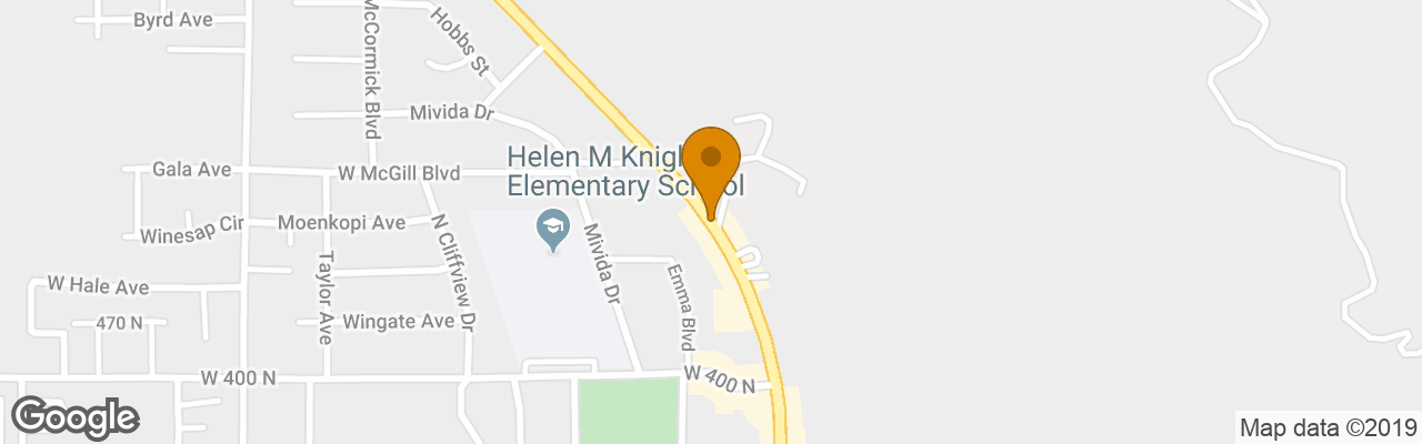 Hotel Colorado River Lodge 