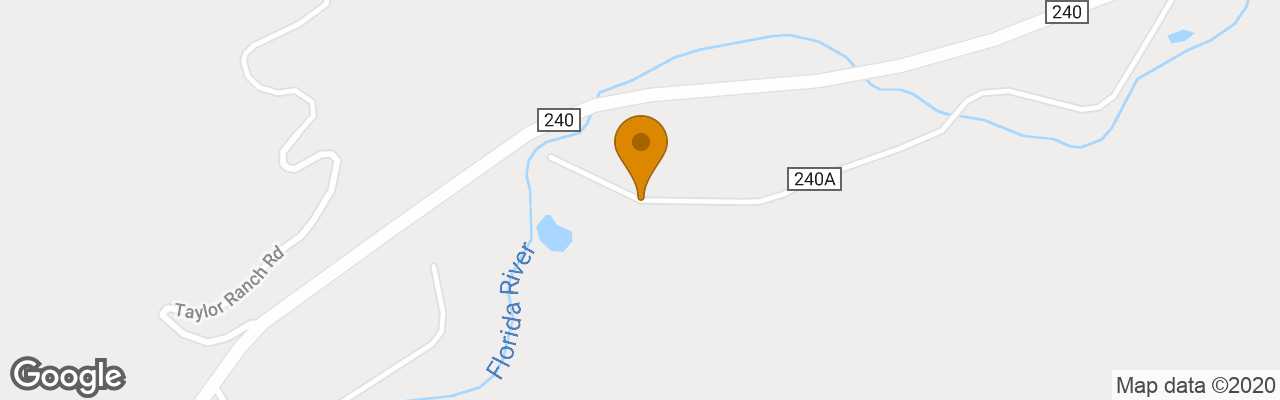 Hotel Colorado Trails Ranch 