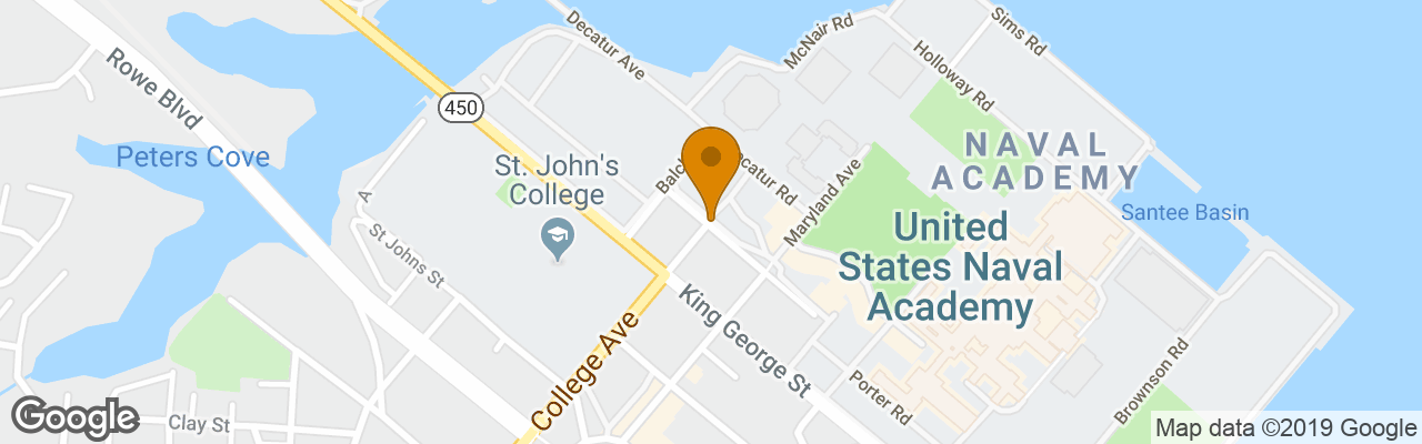 Hotel College House Suites 