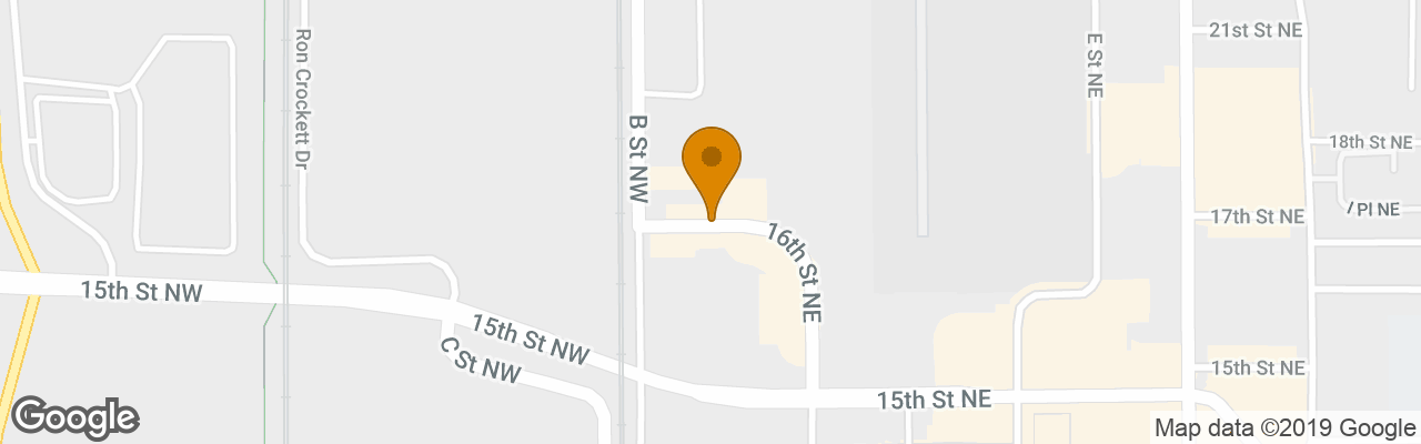 Hotel Comfort Inn Auburn -  Federal Way 