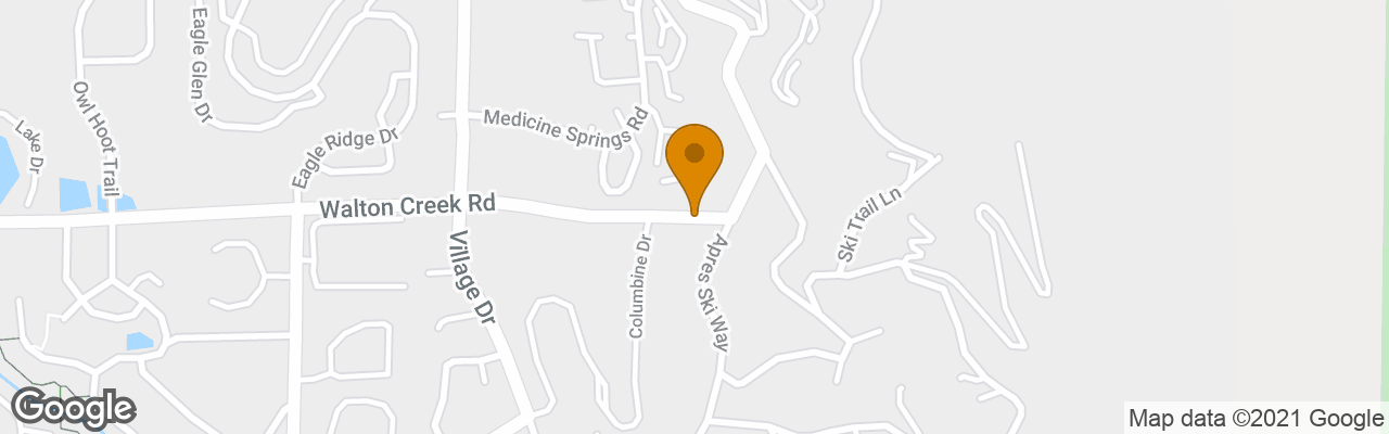 Hotel Quality Inn & Suites Steamboat 