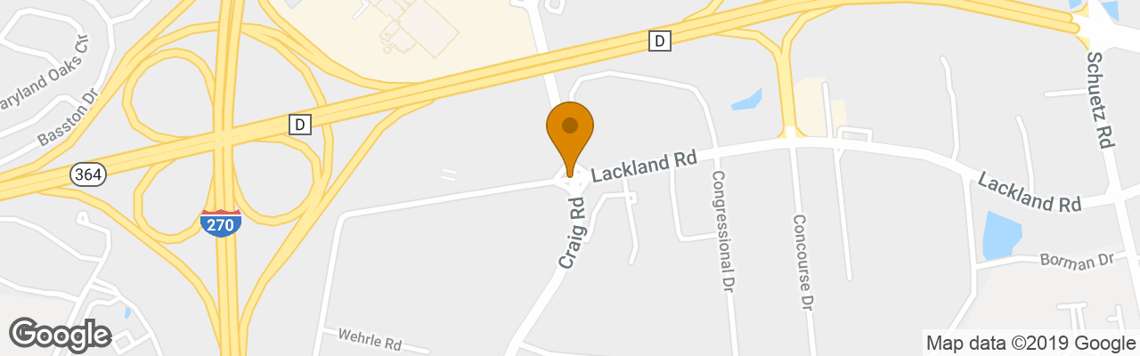 Hotel Comfort Inn Westport 