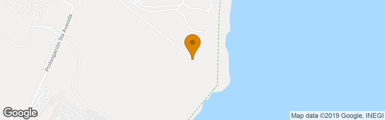 Hotel Grand Class at Grand Velas Riviera Maya-Adults Only 