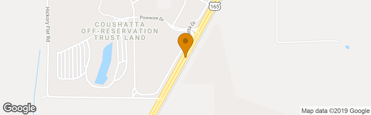 Hotel Days Inn Kinder 