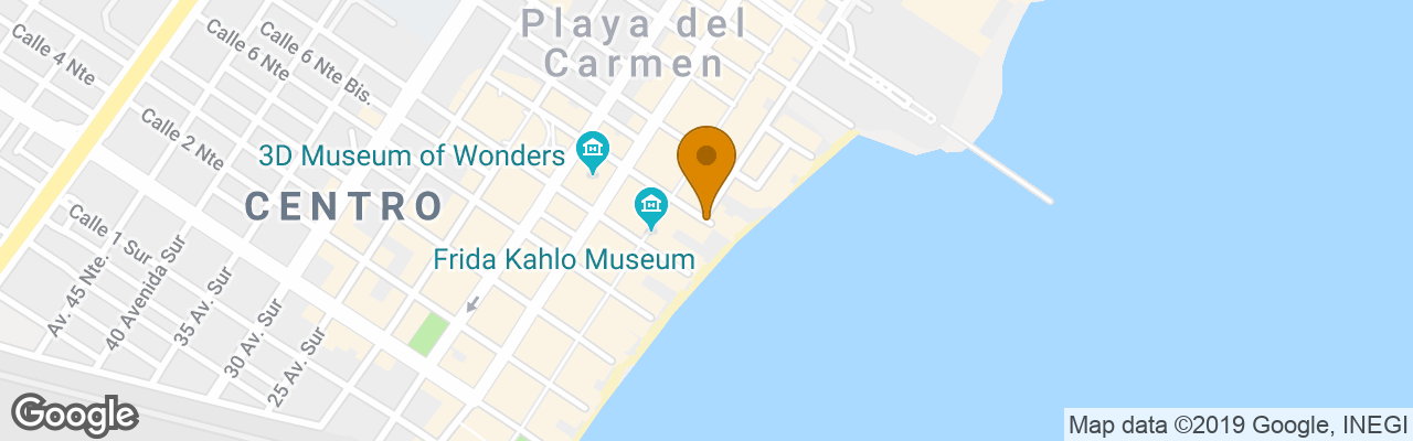 Hotel Corto Maltes Condos 