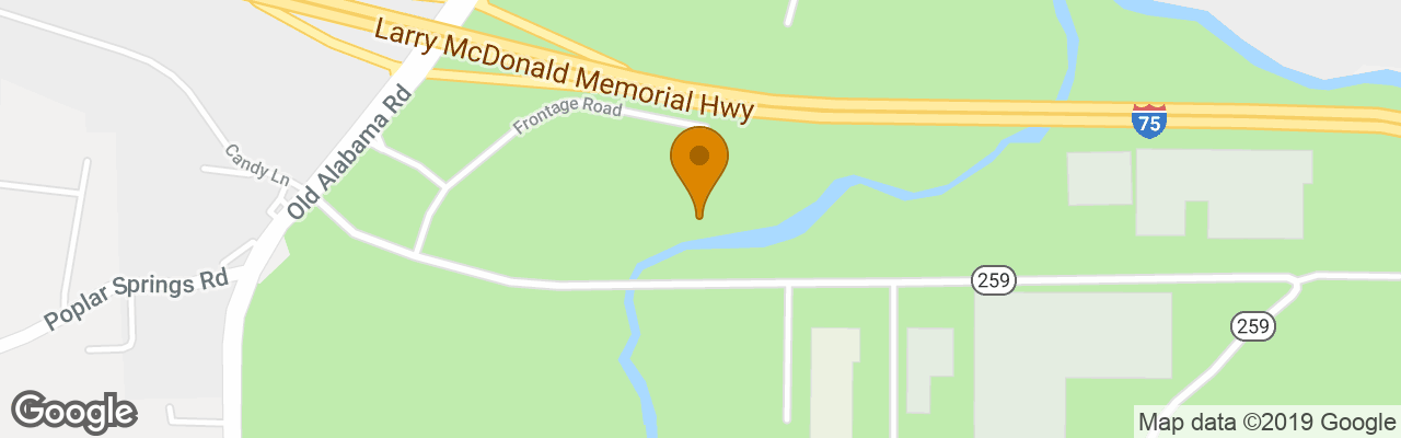 Hotel Baymont Inn & Suites Ringgold  