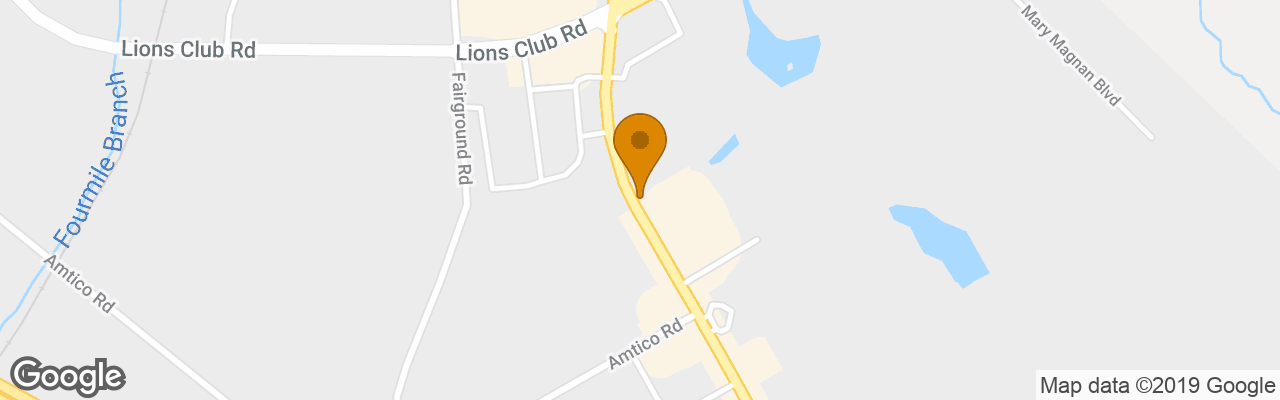 Hotel Comfort Inn Madison  