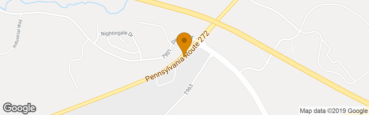 Hotel Red Carpet Inn  