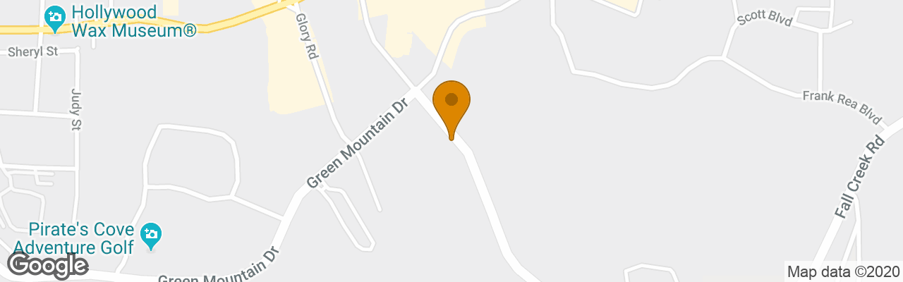 Hotel Comfort Inn Thousand Hills 