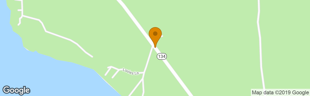 Hotel Queen Romantic House 