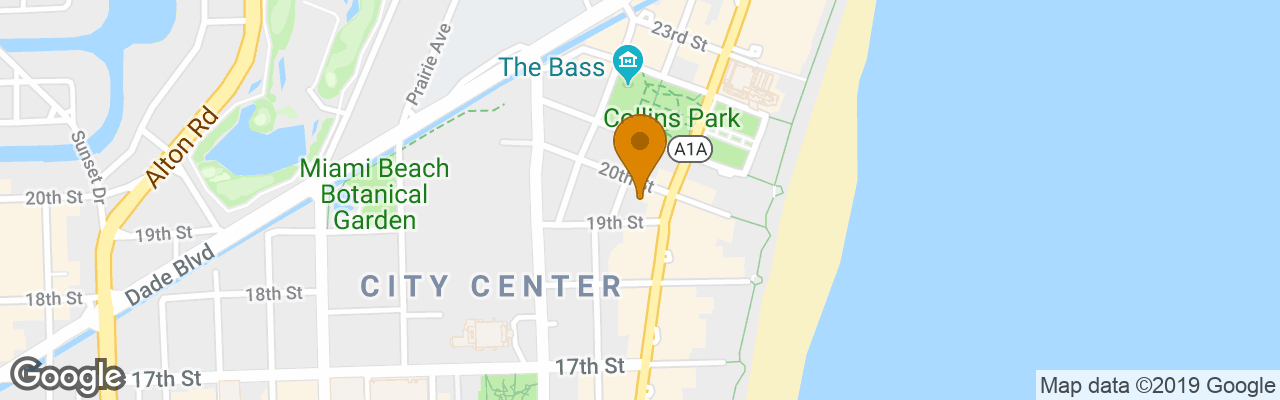 Hotel Santa Barbara Hostel 