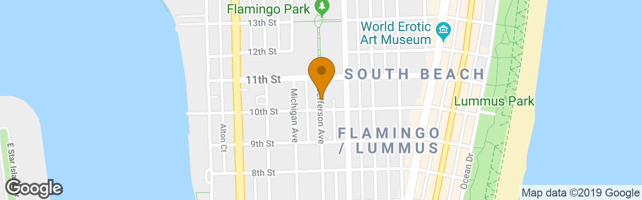 Sobeyou Bed & Breakfast 