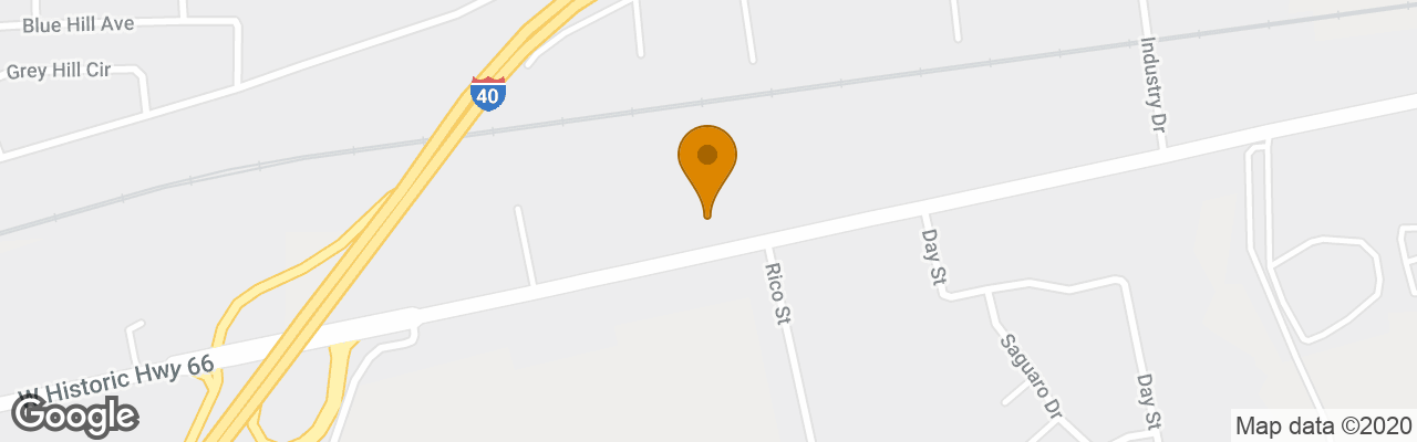 Hotel Knights Inn & Suites Gallup 