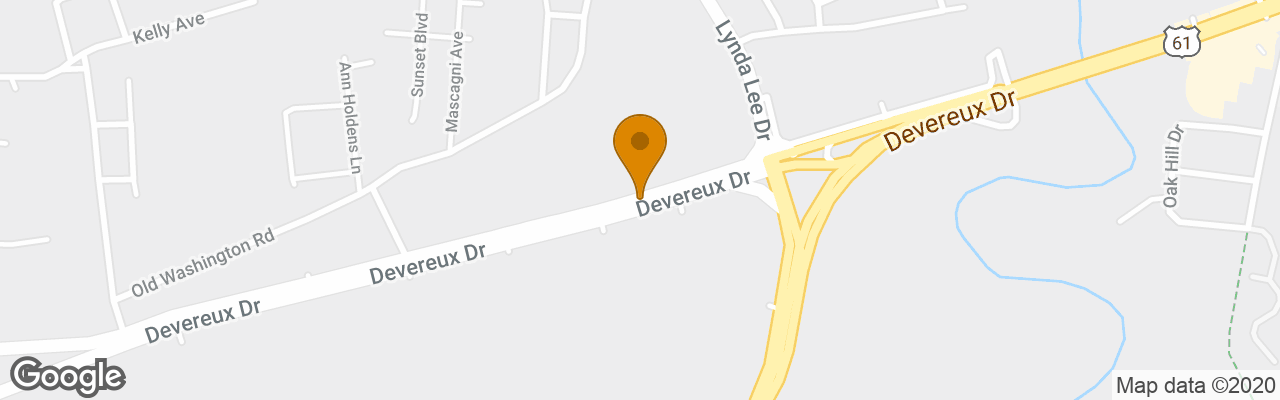 Hôtel Quality Inn Natchez 