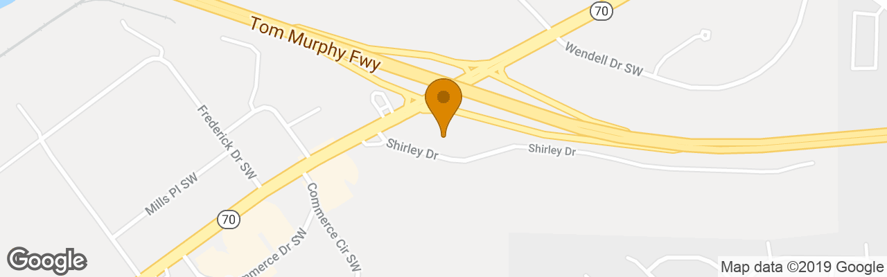 Hotel Fairview Inn at Six Flags  