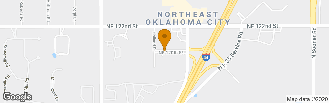 Hotel Comfort Inn North 