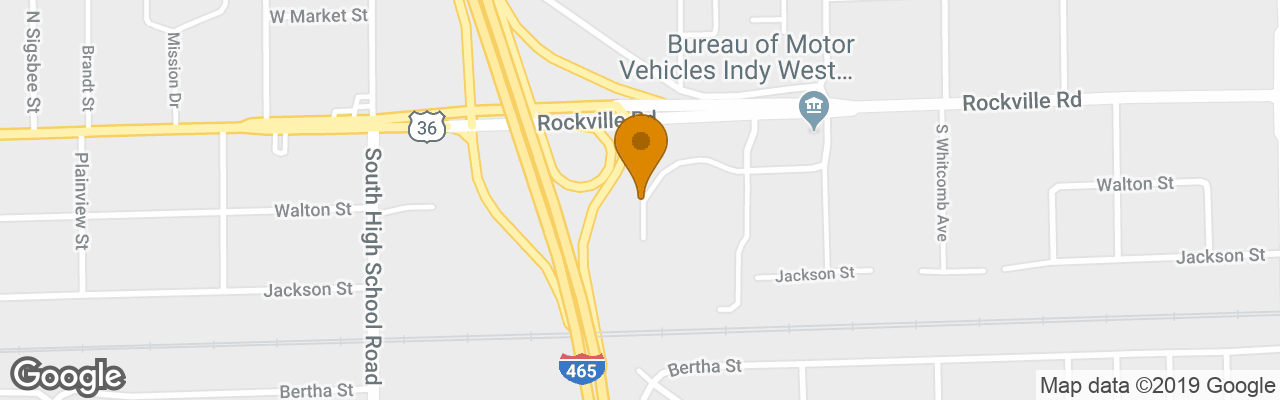 Hotel Comfort Inn & Suites Airport Indianapolis 