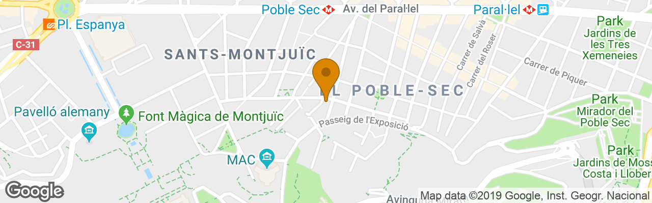 Bed and Breakfast Bed&Breakfast Camino 