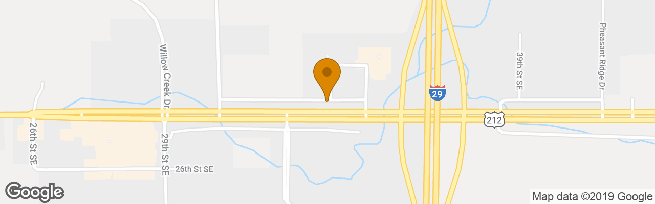 Hotel Quality Inn & Suites Watertown  