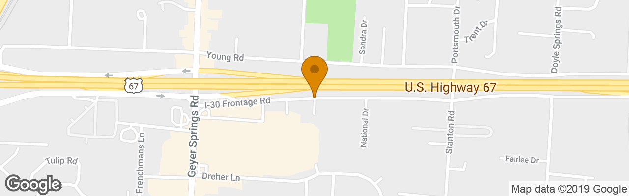 Hotel Best Western Luxury Inn & Suites 