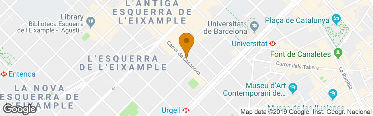 Bed and Breakfast The Sky Dome 